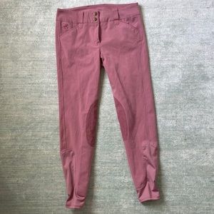 Smartpak Piper breeches 30L